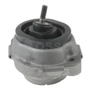 ����� ��������� BMW E53 4.4/4.6/4.8 00 20534 20534 ����