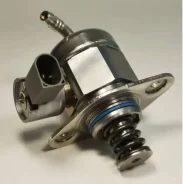 ����� ��������� �������� �������� (����) ���������� Audi A3, A6 C7, A7, TT Skoda Octavia III, Superb III VW Arteon, GOLF V CRTR0132497 CRTR0132497 ���...