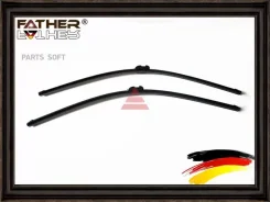 ����� ���������������� ��������� �������� 550��/550�� Audi A4 00 F1993R99 F1993R99 ����