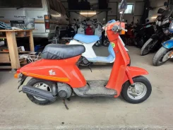 Suzuki Ran. 49����. ��., ��������, ���������, ������ �� �� ����