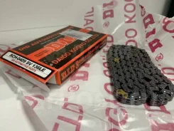 ���� ��� DID SCH-0409 SV 136LE SCH0409SV136LE ����