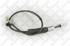 ���� ���������� Daewoo Matiz 98-00 29-97710-SX 2997710SX ����