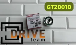 ����� �������� GT20010 FE1H-12-700A 13070-HC400 FE GMB 13070-HC400 ����