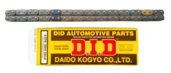 ���� ��� DID 05FK SDH 56LE 05FKSDH56LE ����