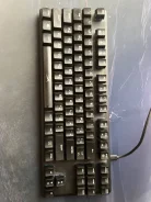 ����������. ����