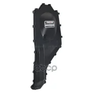 ������ ������� ������ ������ �6 DAF ���. 2135598 2135598 ����