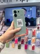 Xiaomi Redmi Note 13. �/�, 128 �� ����