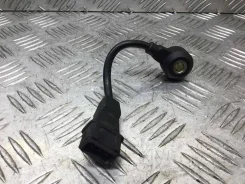 ������ ��������� Audi A3 2000 87264934 6PG00910852106A905377 ����