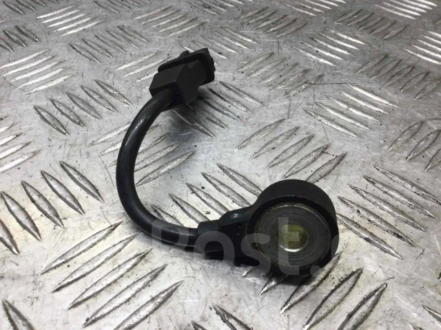 ������ ��������� Audi A3 2000 87264934 6PG00910852106A905377 ����