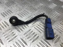 ������ ��������� Audi A4 2005 87264978 079905377C079905377C ����
