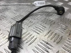 ������ ��������� Ford Focus 2009 87264862 1119941 ����