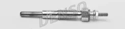 ����� ����������� Denso DG-114 DG114 ����