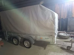 ������. �/�: 750���. ����