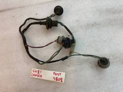       Toyota cresta gx81 8155523230 