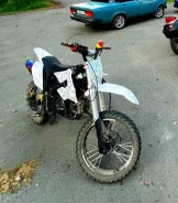 Vento. 125����. ��., ��������, ���������, ������ �� �� ����