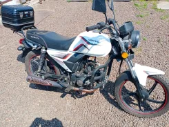Vento. 41����. ��., ��������, ��� ���, ������ �� �� ����