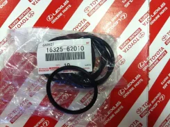 ��������� ���������� Toyota 16325-62010 / 16325-0H020 16325-62010 ����
