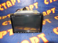 ��������� NHZN-X61G 200*130, 8 ������ #12835 ����