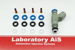   4 =Chrysler RL891345AA, 4891345AA, 04891345AA AiS-B030 