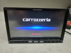 Pioneer Carrozzeria ����