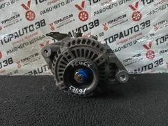 ��������� Toyota Porte, 1NZ-FE, NNP11 2706021111 ����