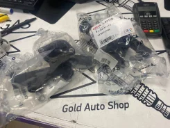 01108 ������ ����������� �������� VW 01108 ����