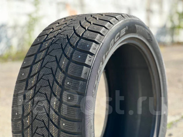 Tri Ace Snow White II. ������, ����������, 2023 ���, ����� ����