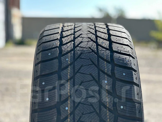 Tri Ace Snow White II. ������, ����������, 2023 ���, ����� ����