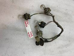      Toyota cresta gx81 8155523230 