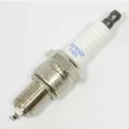 ����� ��������� Denso 3004 P16R P16R ����
