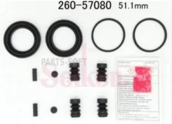 ����������� �������� Seiken 260-57080 (SP-T80) 260-50080 260-56080 (1929) 26057080 ����
