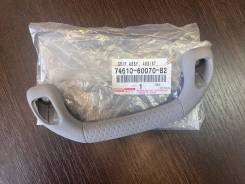   Toyota LAND Cruiser 80/100 74610-60070-B2 74610-60070-B2 