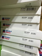 ������ �������� Doubleforce 8713902020 ����
