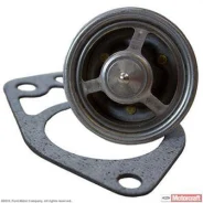 ������ ��������� FORD E5TZ8575C E5TZ8575C ����