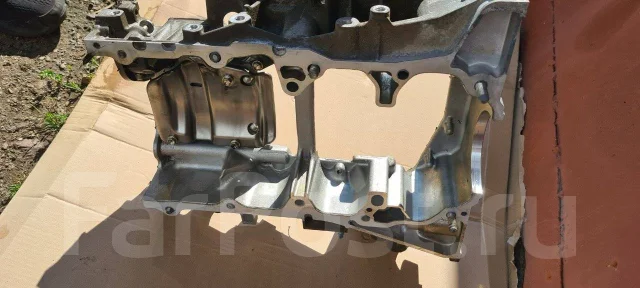 ������ ��������� 11420-36030 ����