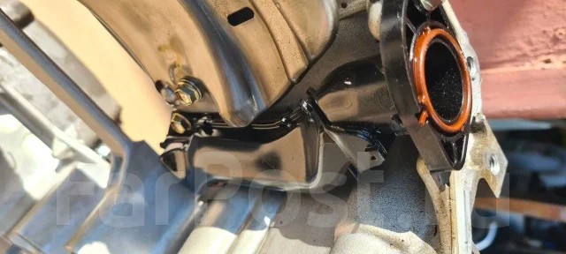 ������ ��������� 11420-36030 ����