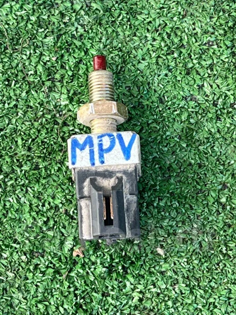 �������� ������ ������� MDX5066490 ����