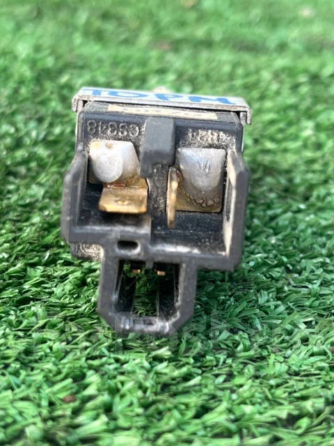 �������� ������ ������� MDX5066490 ����