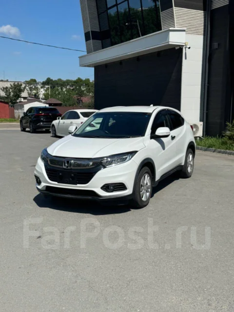 Toyota. ��� �������� ����