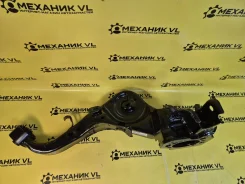 ����� ������ ����� Nissan X-Trail / Qashqai / Dualis 55502-JG000 ����