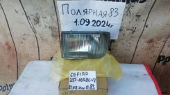��������� ������� Nissan Cefiro Maxima 94-98 LH '2151658LU2' ����� 26109-51U00 ����