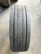 Bridgestone M788. �����������, 2019 ���, �/�, ����� 50 % ����