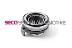 ��������� �������� SECO SRB-01 SRB01 ����