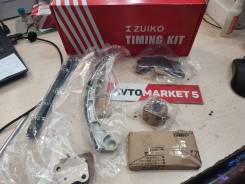 ����� ������ ��� KS-06 K6A KS-06 ����