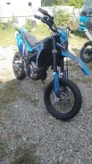 Yamaha WR 250F. 250����. ��., ��������, ���������, ��� ������� ����