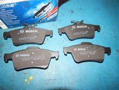  Bosch,  Ford Opel saab 986494127 