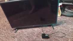 LG 32LH513U. LCD (��) ����