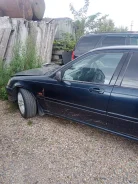 Honda Domani. MA51004217 ����