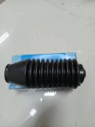 ������� ������� ����� 45536-12011 RP2002 5`825 � ���������� RP2002 ����