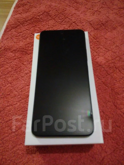 Xiaomi Redmi 12. �/�, 128 ��, ������, 3G, 4G LTE, ����������, NFC ����